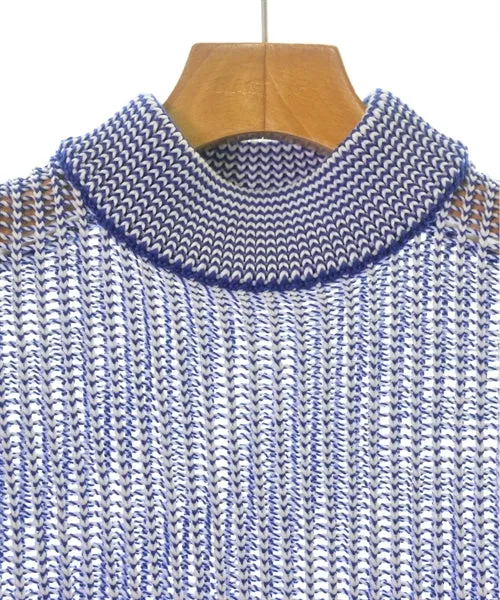 Dior Homme Pullover