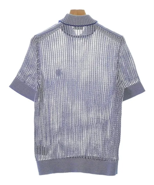 Dior Homme Pullover