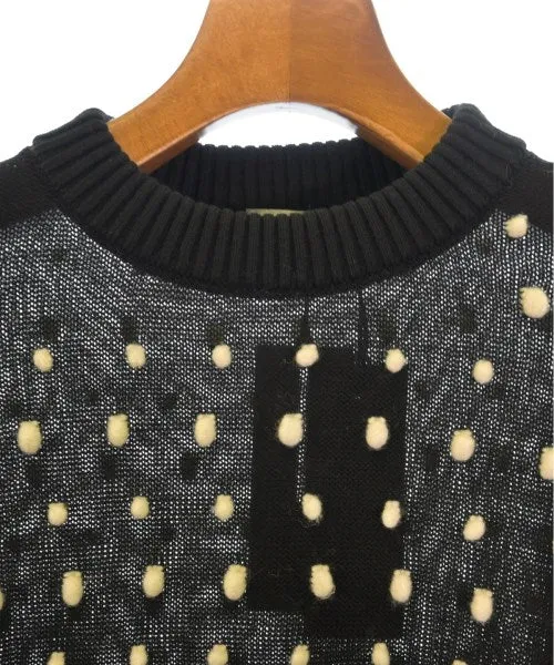 Dior Homme Pullover