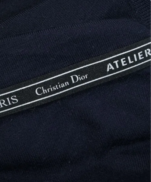 Dior Homme Pullover