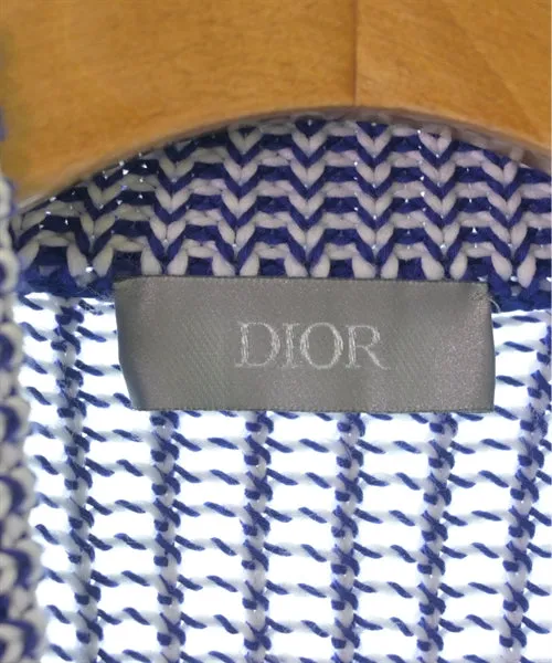 Dior Homme Pullover