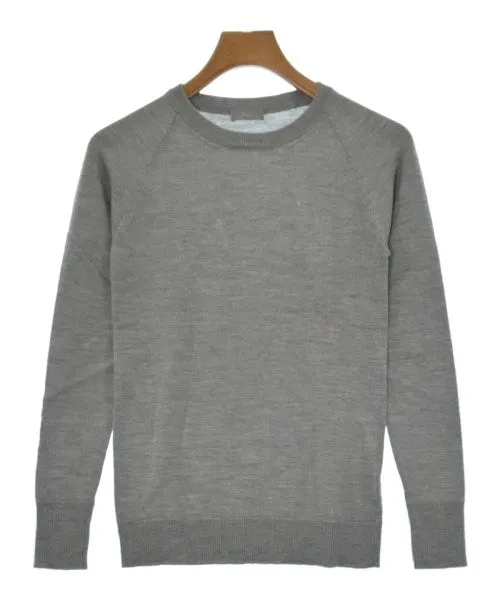 Dior Homme Pullover
