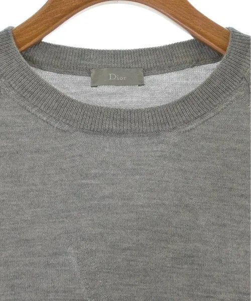 Dior Homme Pullover