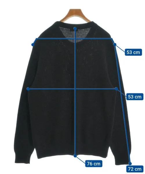 Dior Homme Pullover