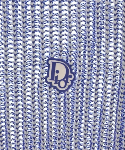Dior Homme Pullover