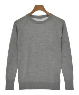 Dior Homme Pullover