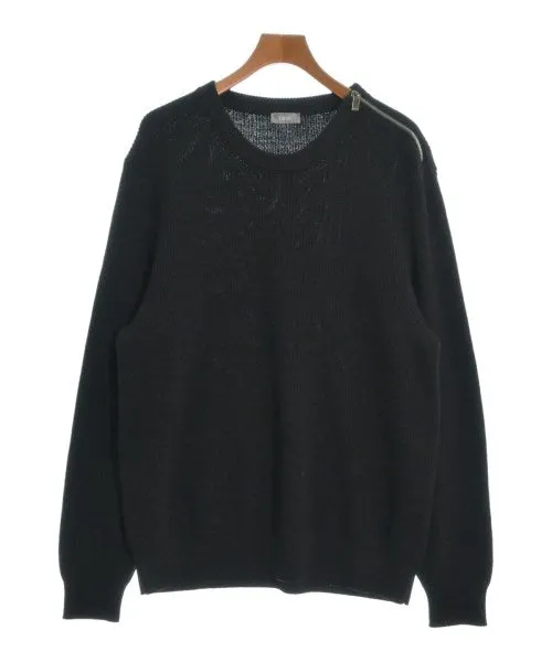 Dior Homme Pullover