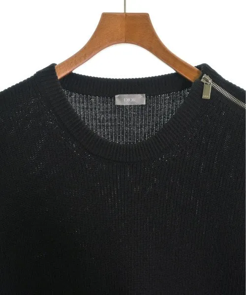 Dior Homme Pullover
