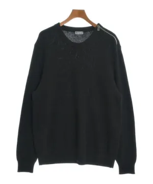 Dior Homme Pullover