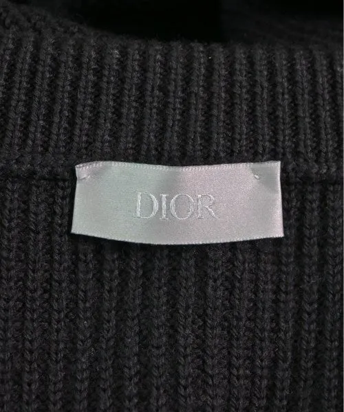 Dior Homme Pullover