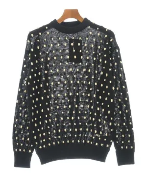 Dior Homme Pullover