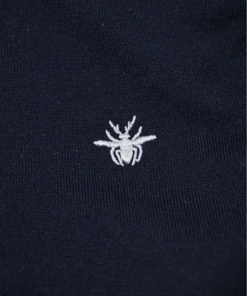 Dior Homme Pullover