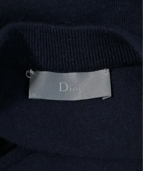 Dior Homme Pullover