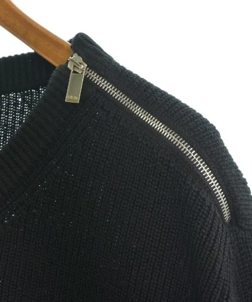 Dior Homme Pullover
