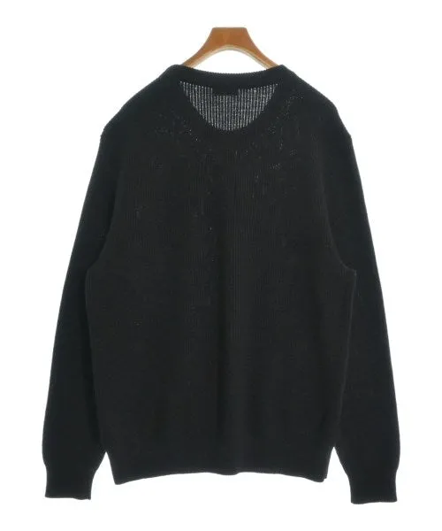 Dior Homme Pullover