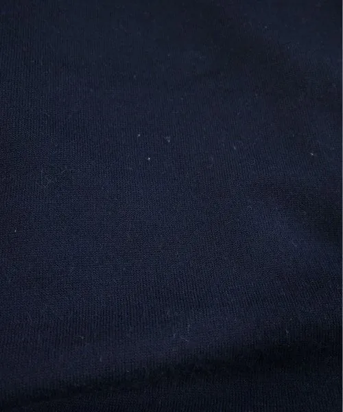 Dior Homme Pullover