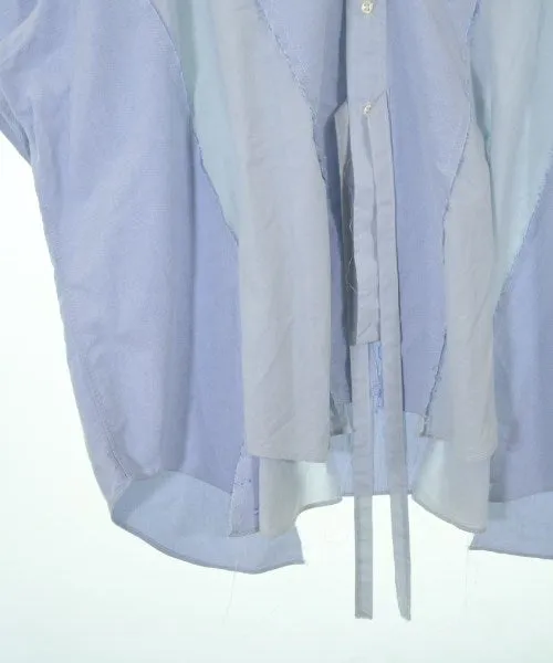 ENTDECKT Casual Shirts