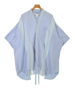 ENTDECKT Casual Shirts