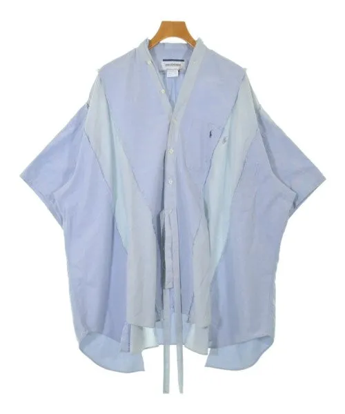 ENTDECKT Casual Shirts