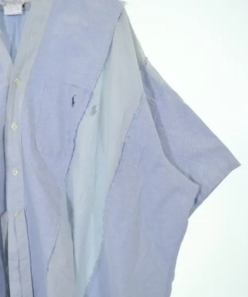 ENTDECKT Casual Shirts