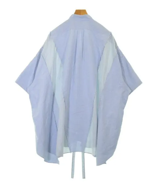 ENTDECKT Casual Shirts