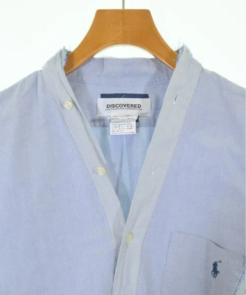 ENTDECKT Casual Shirts