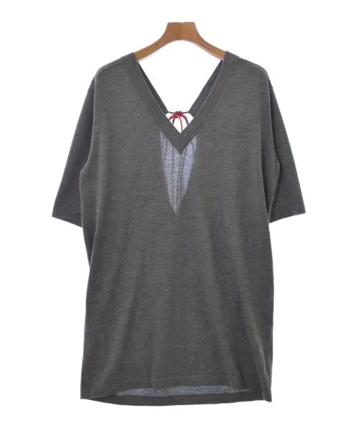 DRIES VAN NOTEN Pullover
