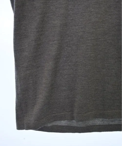 DRIES VAN NOTEN Pullover