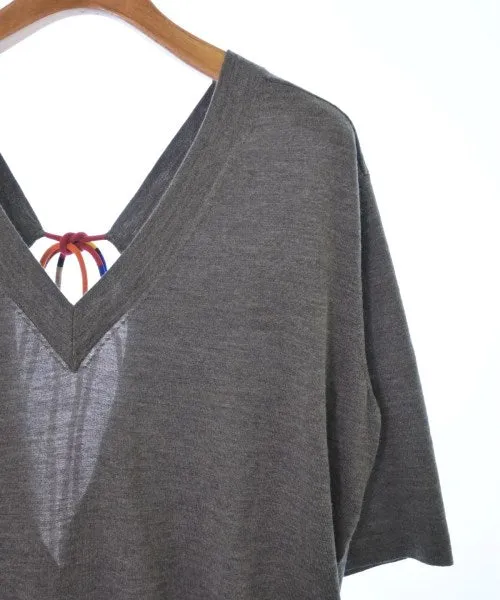 DRIES VAN NOTEN Pullover