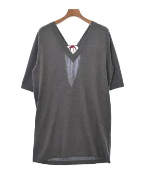 DRIES VAN NOTEN Pullover