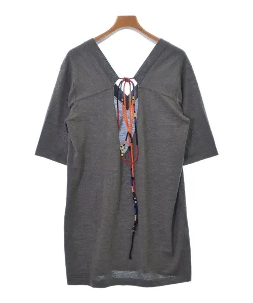 DRIES VAN NOTEN Pullover
