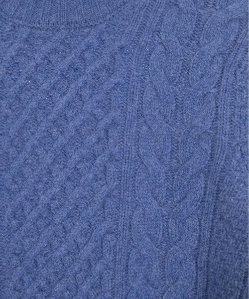 Drumohr Pullover