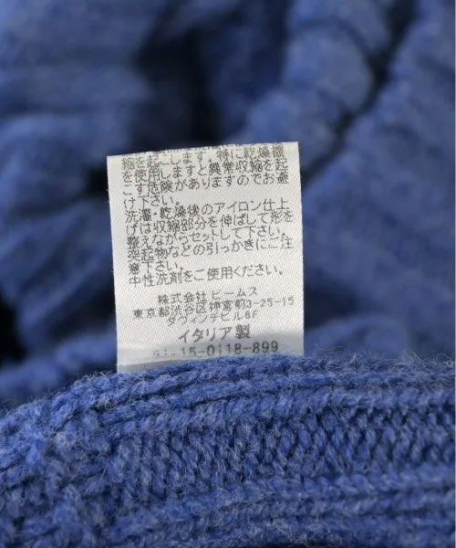 Drumohr Pullover