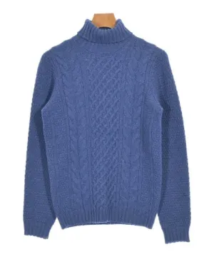 Drumohr Pullover
