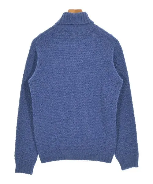 Drumohr Pullover