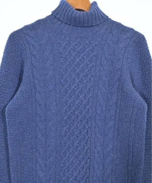 Drumohr Pullover