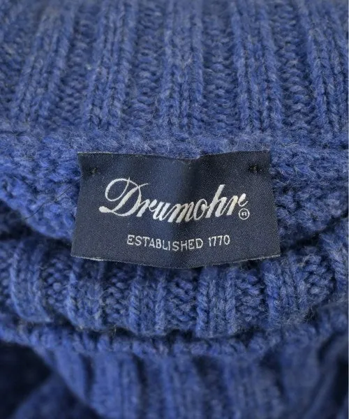 Drumohr Pullover