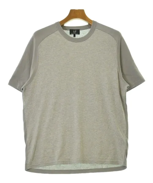 dunhill Pullover