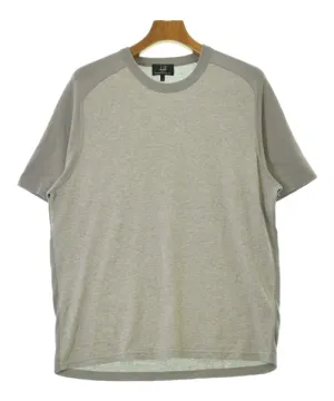 dunhill Pullover