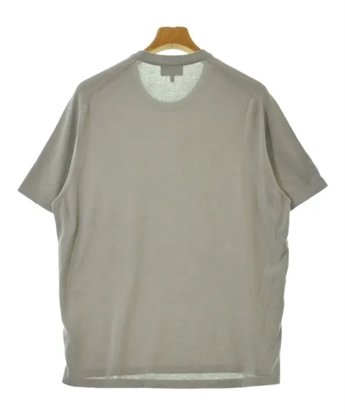 dunhill Pullover