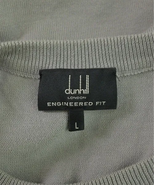 dunhill Pullover