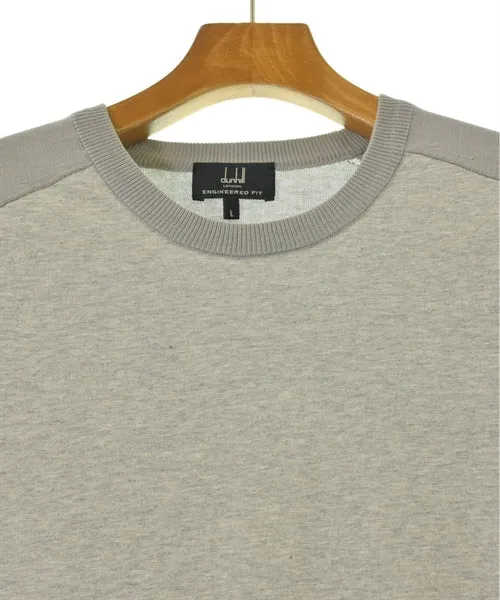 dunhill Pullover