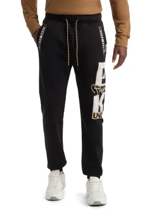 Ecko Unltd. Herren Uptown Jogginghose