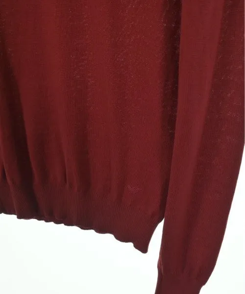 EMPORIO ARMANI Pullover