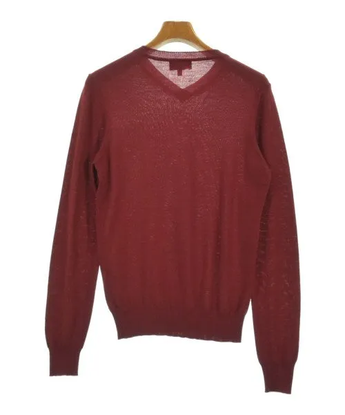 EMPORIO ARMANI Pullover