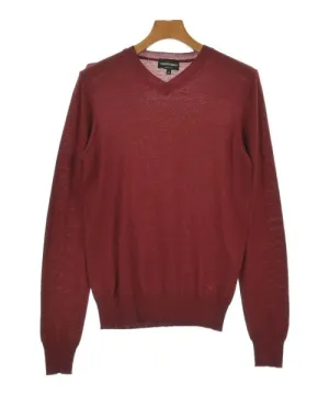 EMPORIO ARMANI Pullover