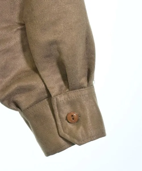 Engineered Garments Freizeithemden