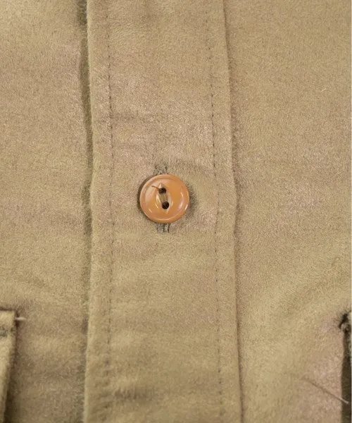 Engineered Garments Freizeithemden