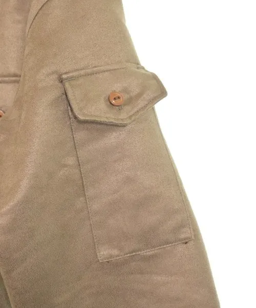 Engineered Garments Freizeithemden