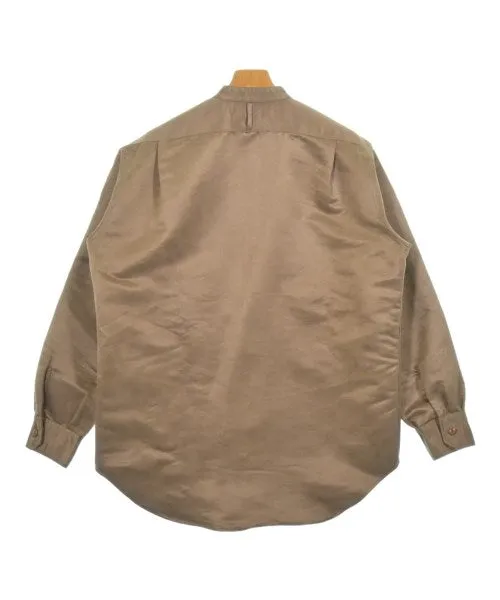Engineered Garments Freizeithemden